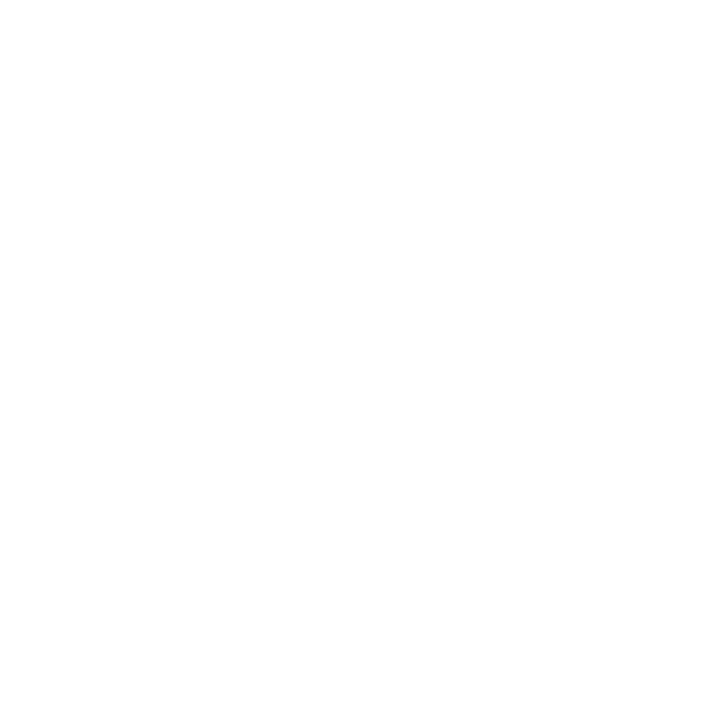 Brand 1