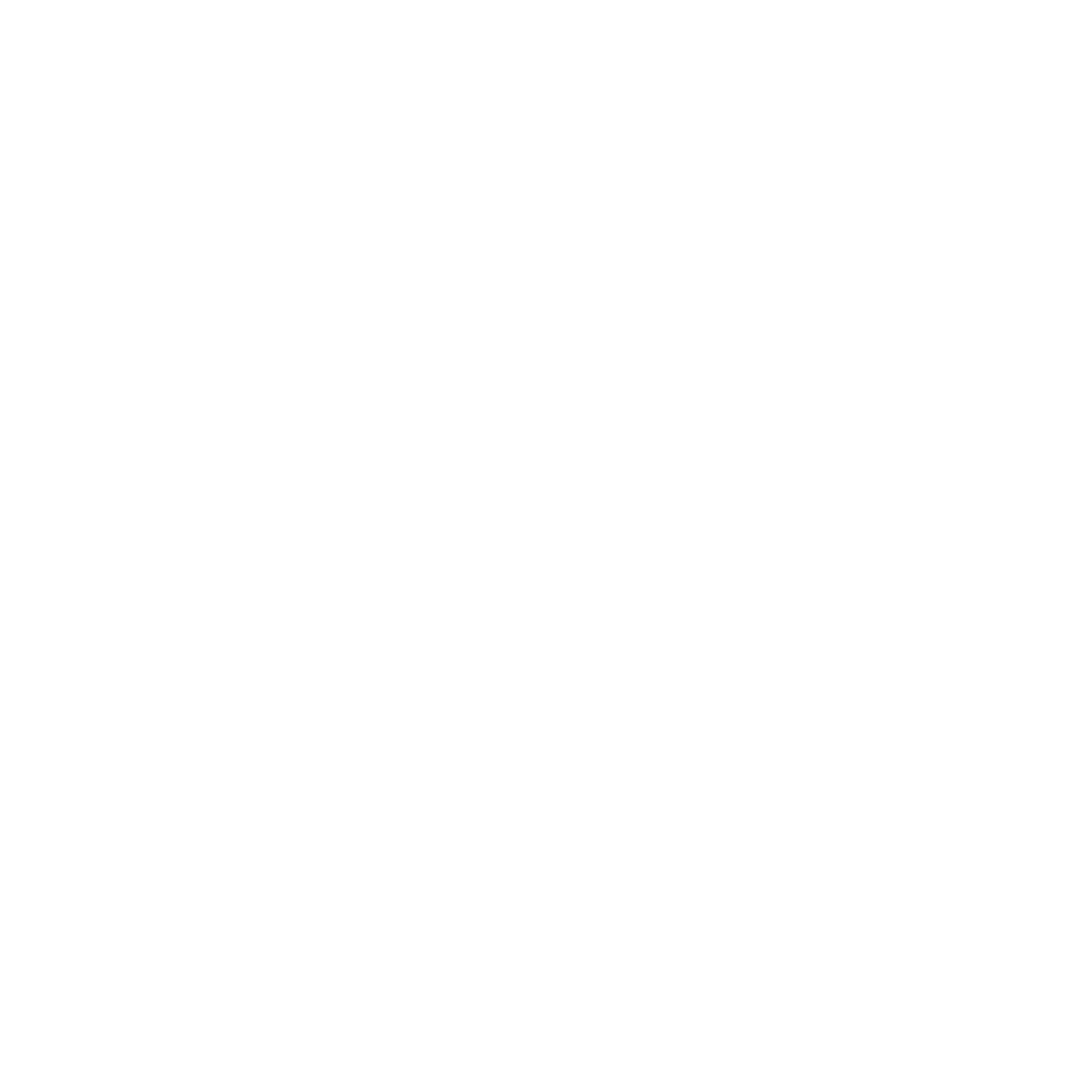 Brand 5