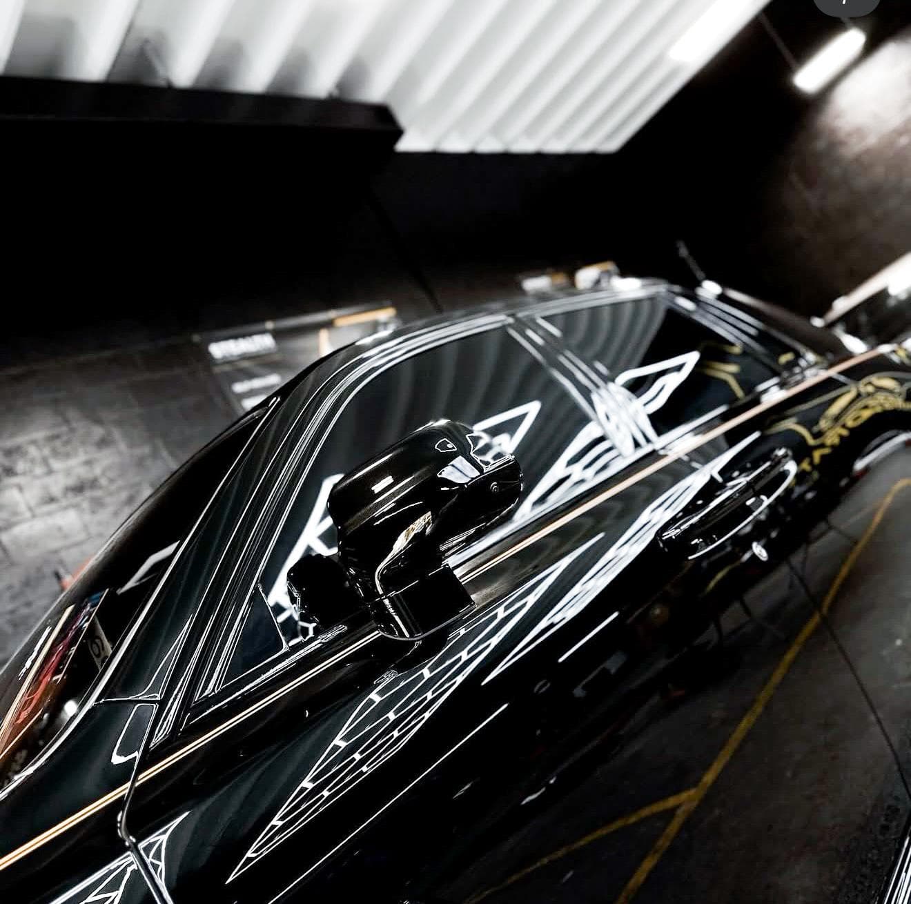 Chrome delete service in Miami