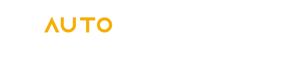 AutoLaboratory USA