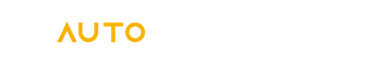 AutoLaboratory USA